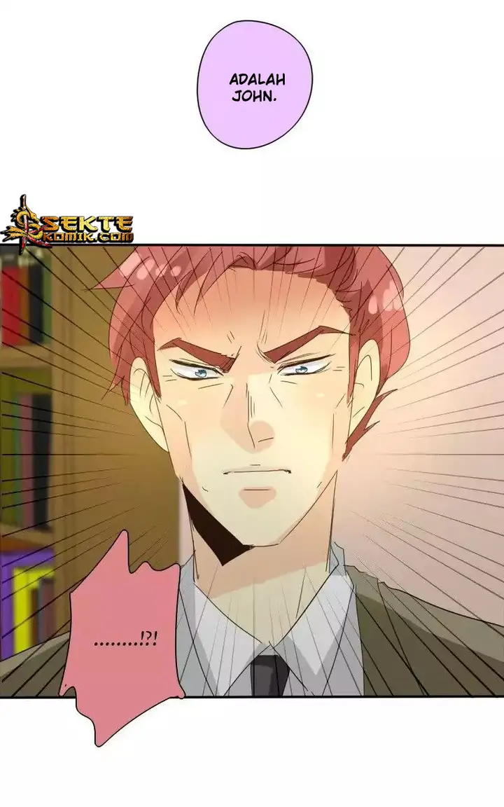 image-komik-unordinary-chapter-90-81/104