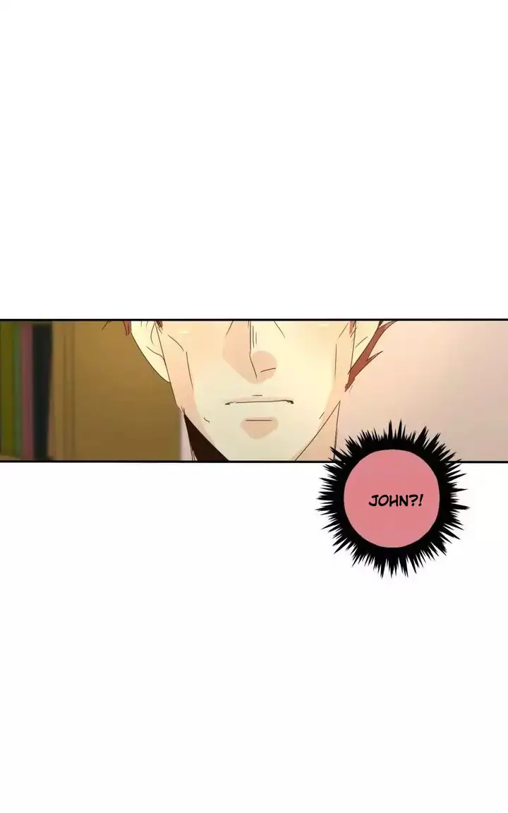 image-komik-unordinary-chapter-90-82/104