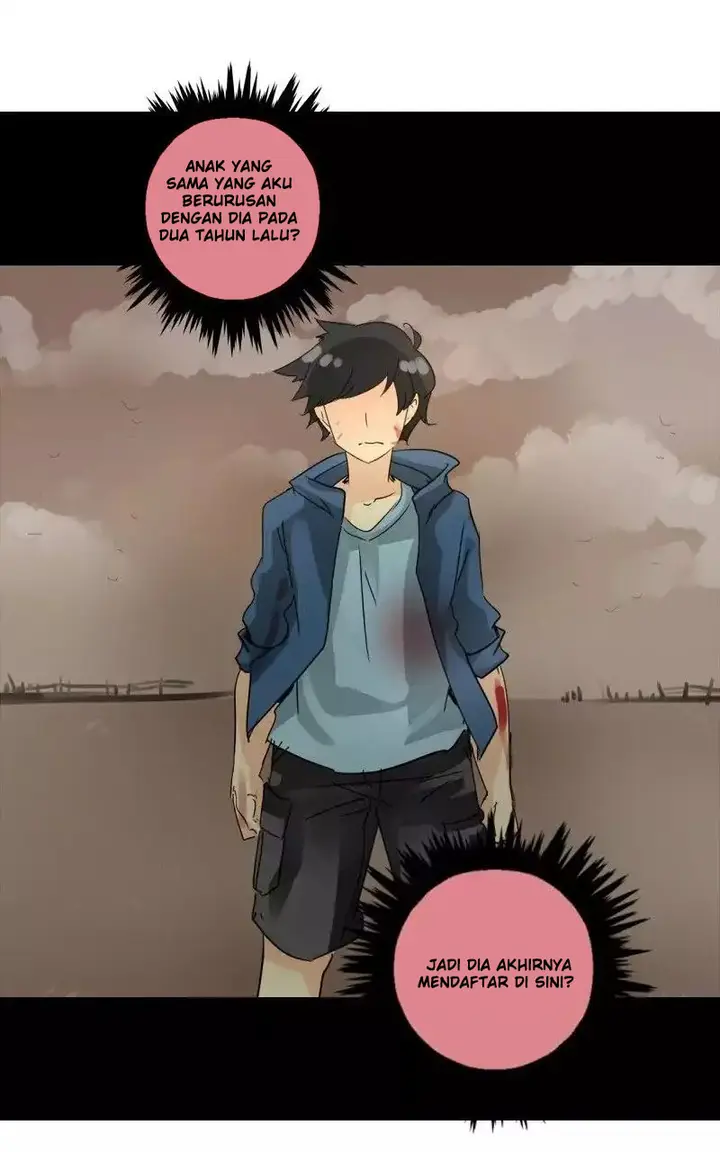 image-komik-unordinary-chapter-90-83/104