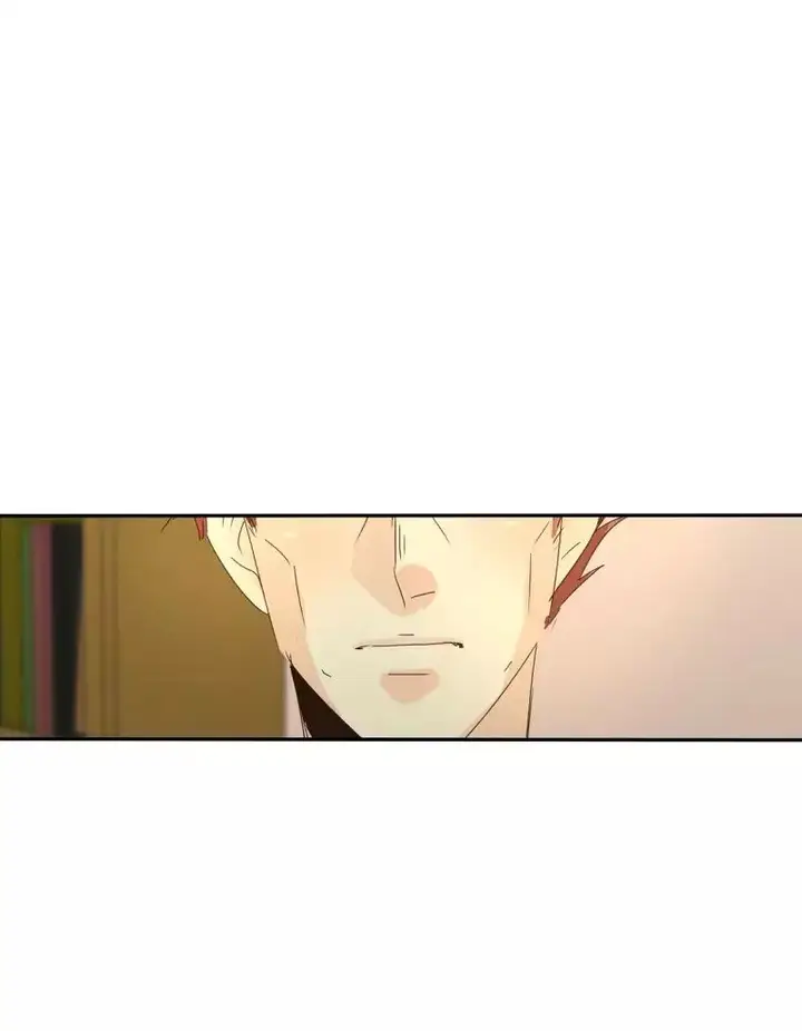 image-komik-unordinary-chapter-90-84/104