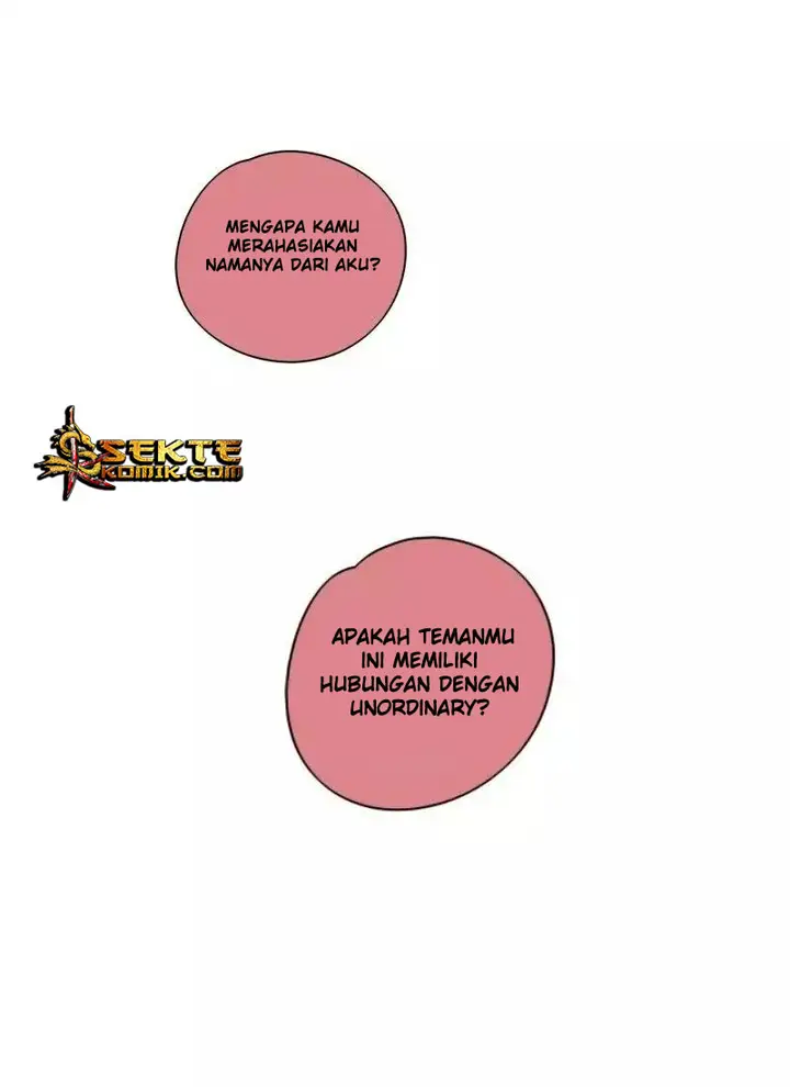 image-komik-unordinary-chapter-90-85/104