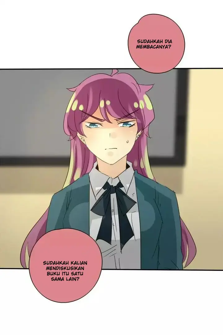 image-komik-unordinary-chapter-90-86/104