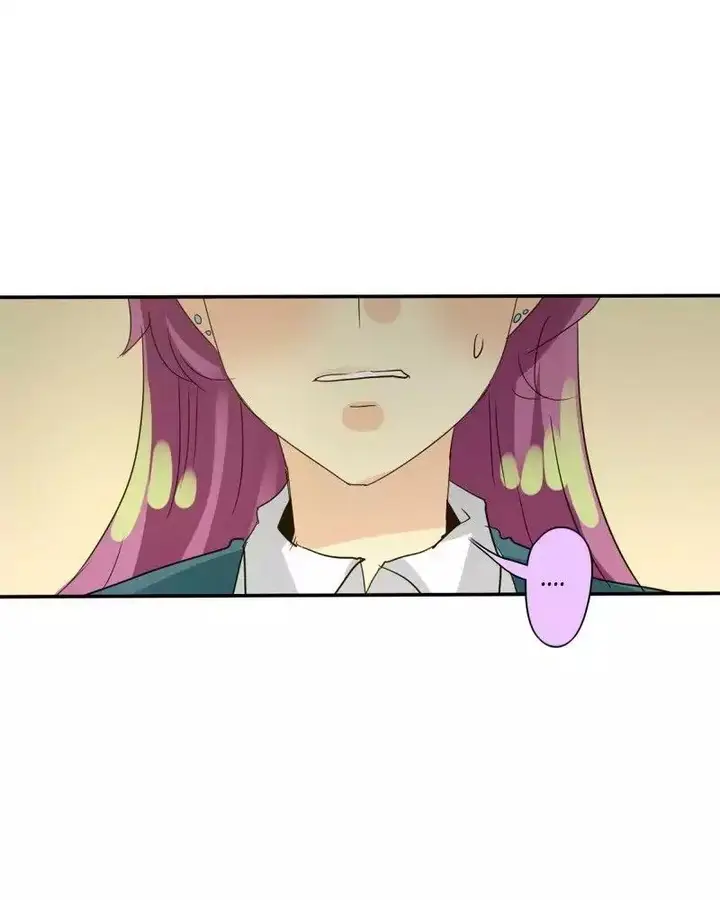 image-komik-unordinary-chapter-90-87/104