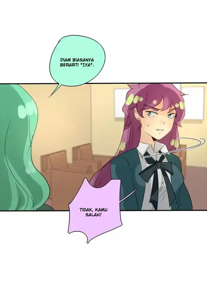 image-komik-unordinary-chapter-90-88/104