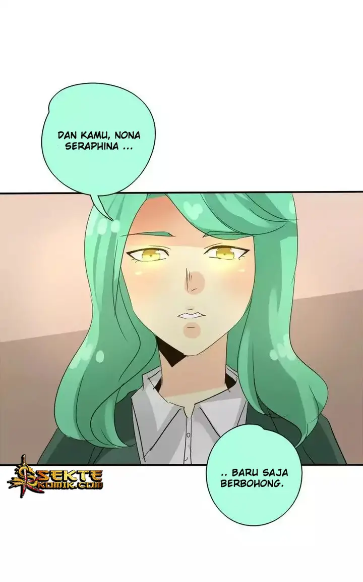 image-komik-unordinary-chapter-90-89/104