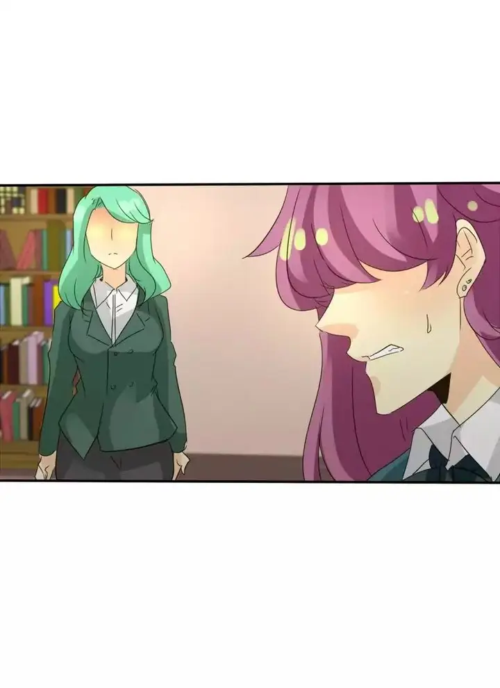 image-komik-unordinary-chapter-90-90/104