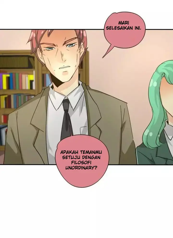 image-komik-unordinary-chapter-90-91/104