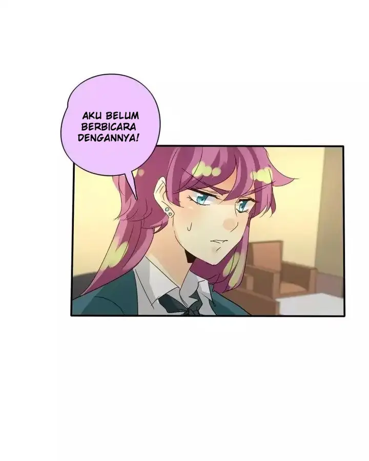 image-komik-unordinary-chapter-90-92/104