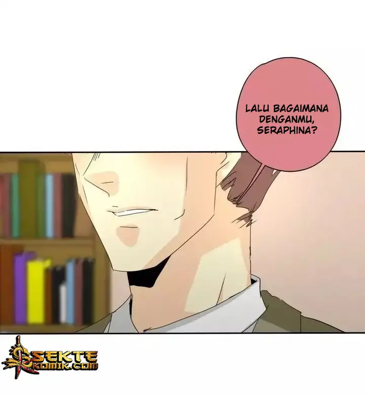 image-komik-unordinary-chapter-90-93/104