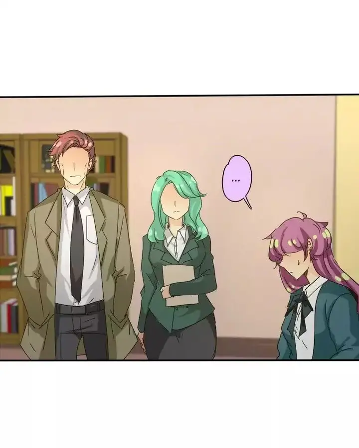image-komik-unordinary-chapter-90-94/104