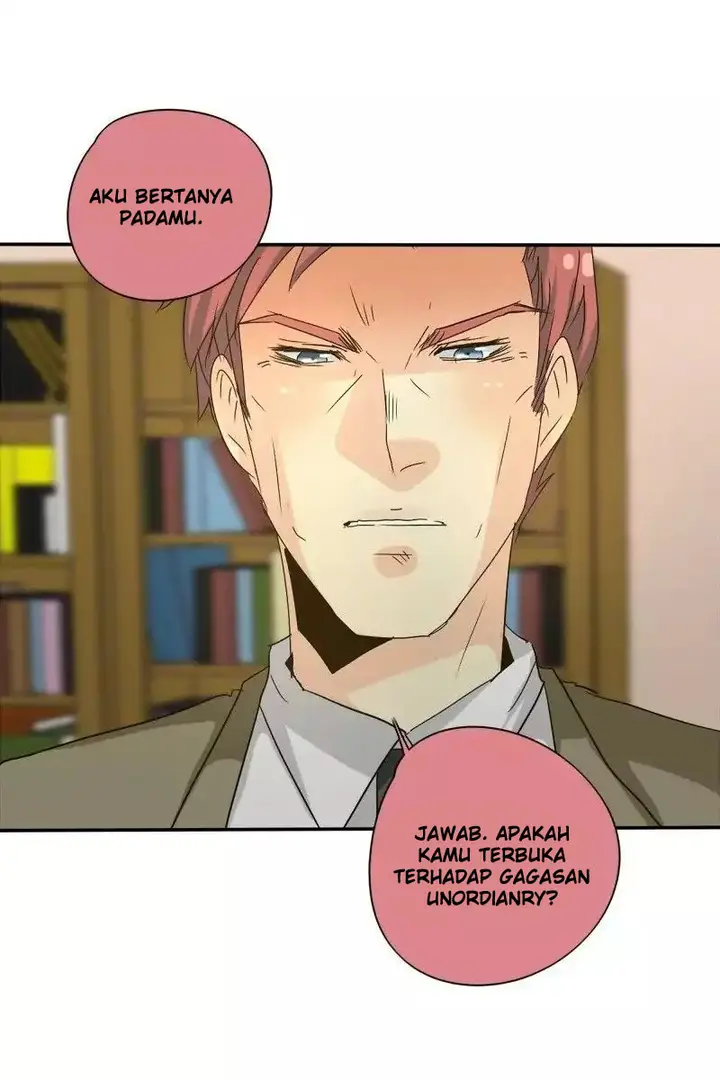 image-komik-unordinary-chapter-90-95/104