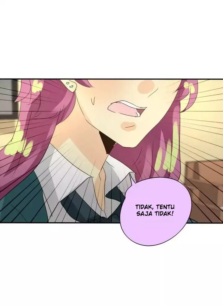 image-komik-unordinary-chapter-90-96/104