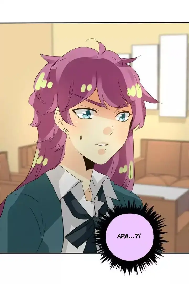 image-komik-unordinary-chapter-90-98/104