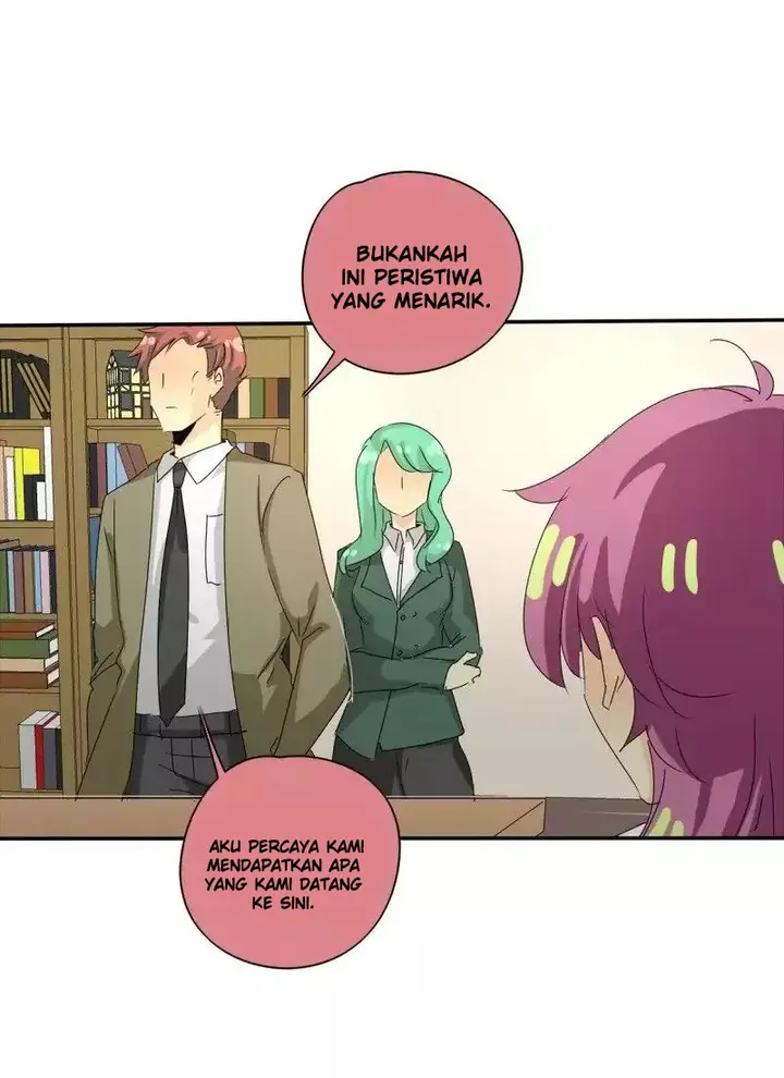 image-komik-unordinary-chapter-90-99/104