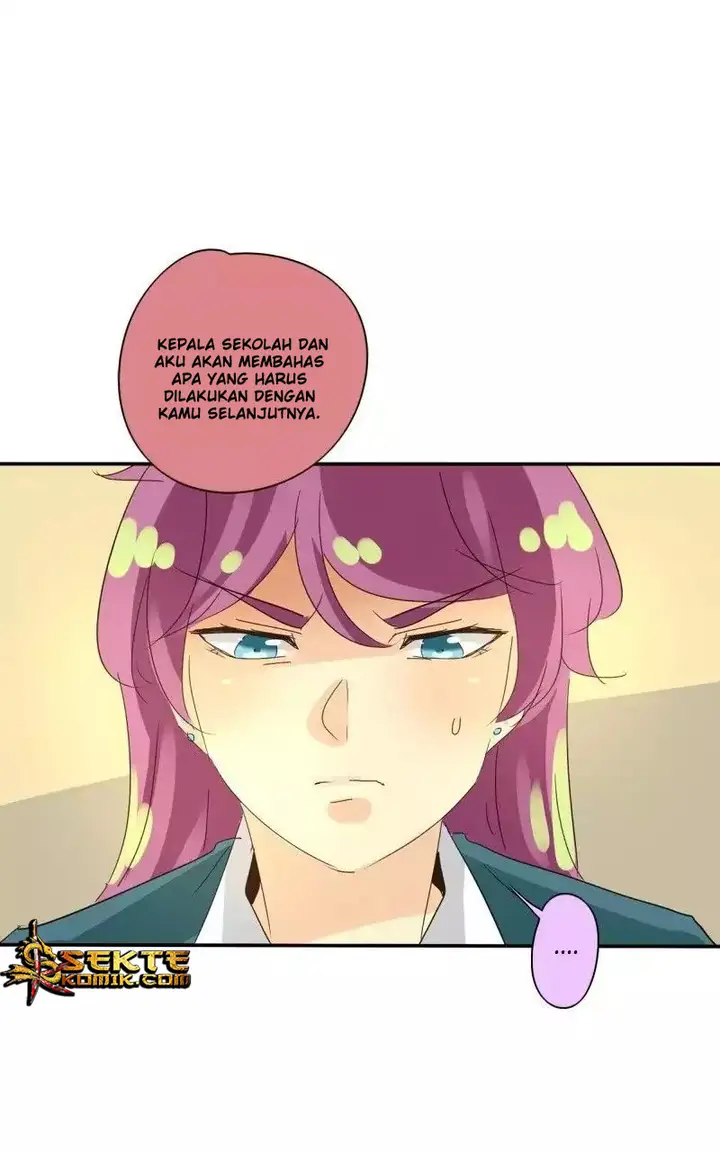 image-komik-unordinary-chapter-90-101/104