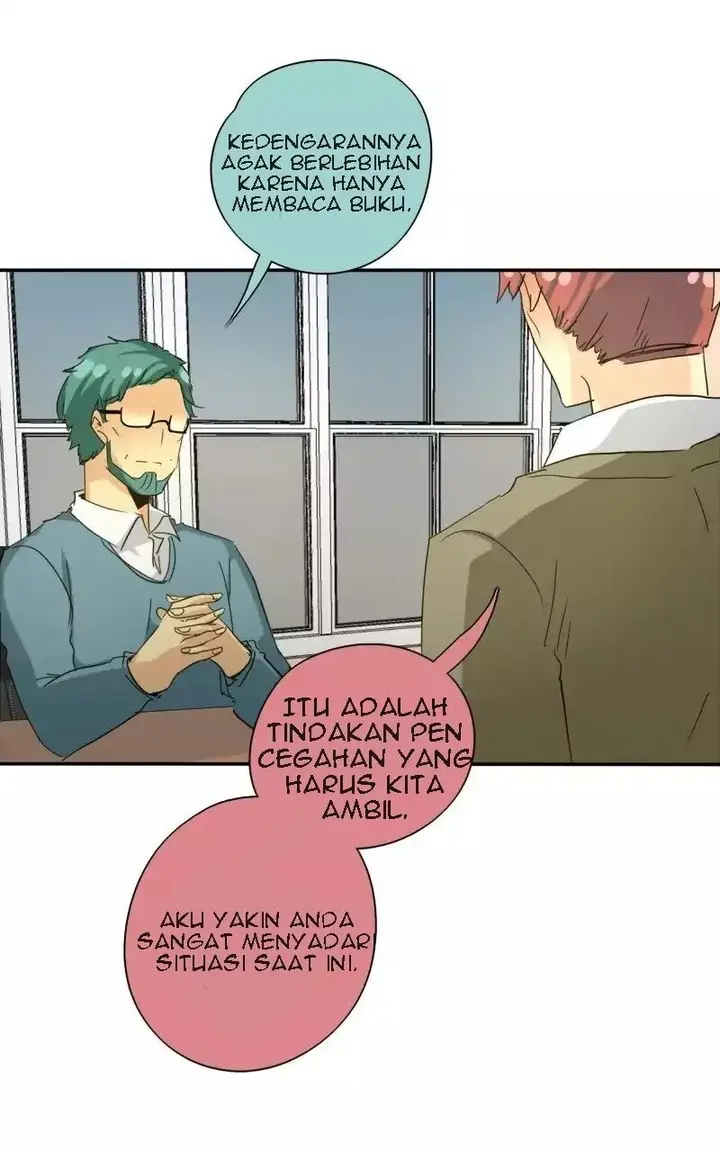 image-komik-unordinary-chapter-91-3/95