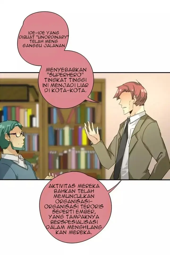 image-komik-unordinary-chapter-91-4/95
