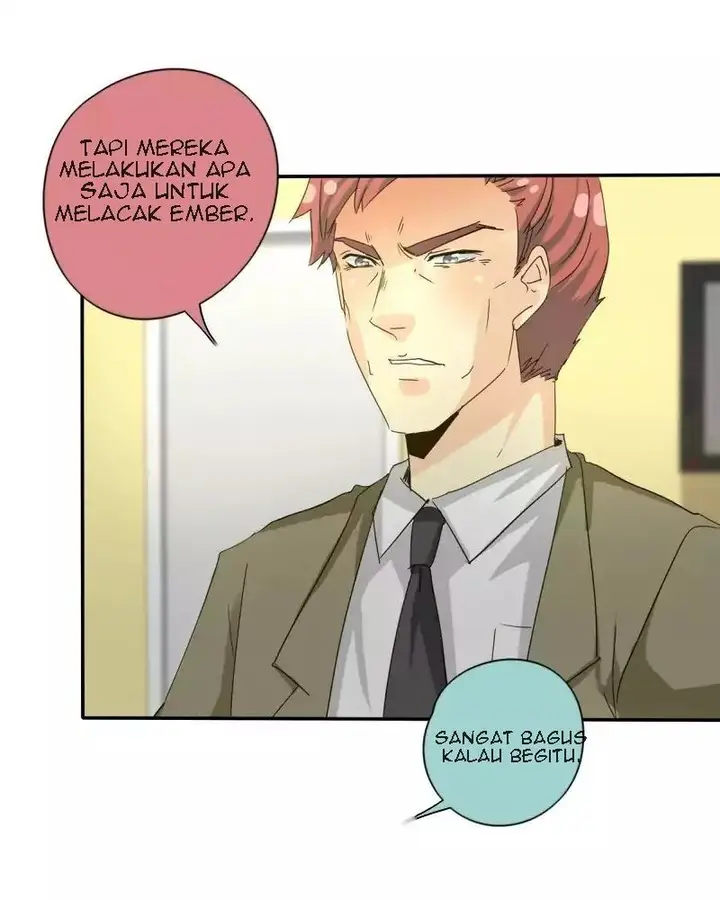 image-komik-unordinary-chapter-91-8/95