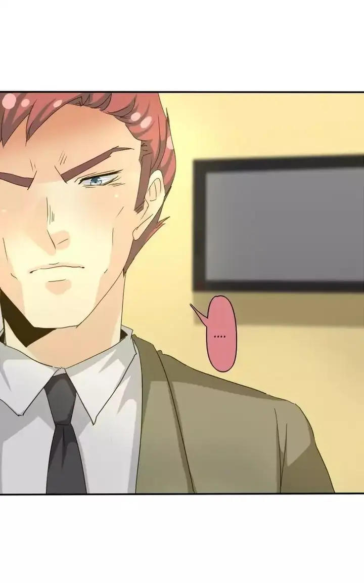 image-komik-unordinary-chapter-91-9/95