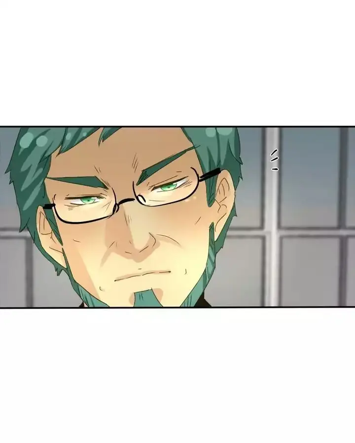 image-komik-unordinary-chapter-91-11/95