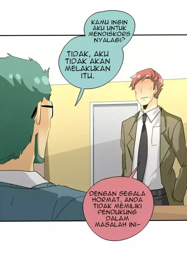 image-komik-unordinary-chapter-91-12/95