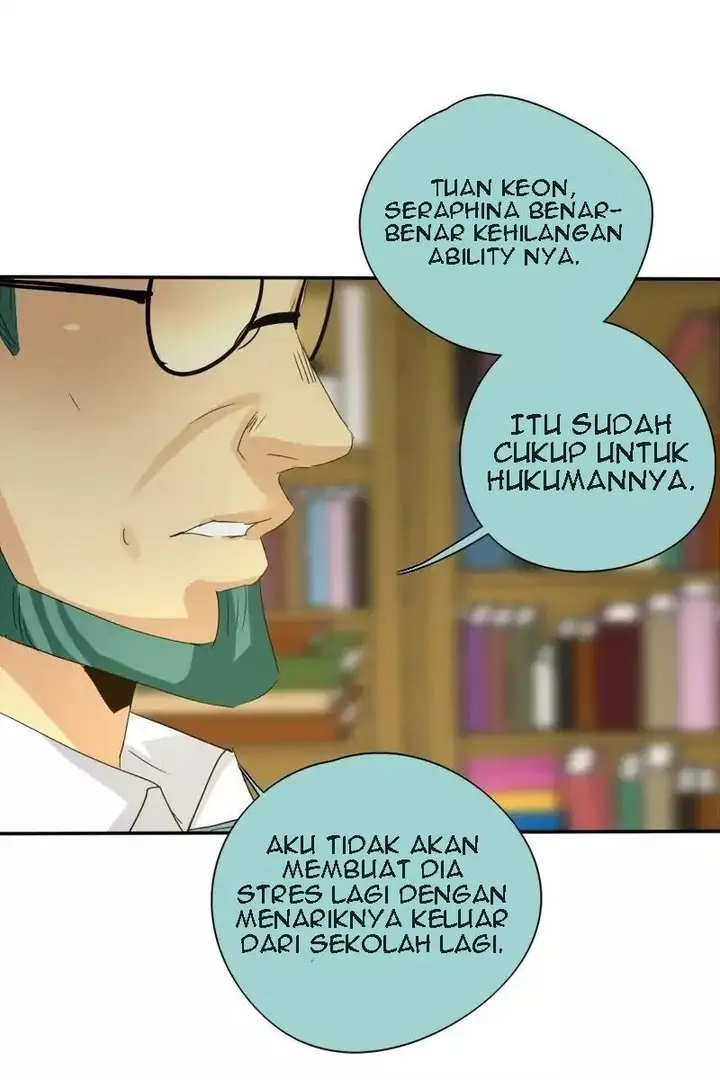 image-komik-unordinary-chapter-91-13/95