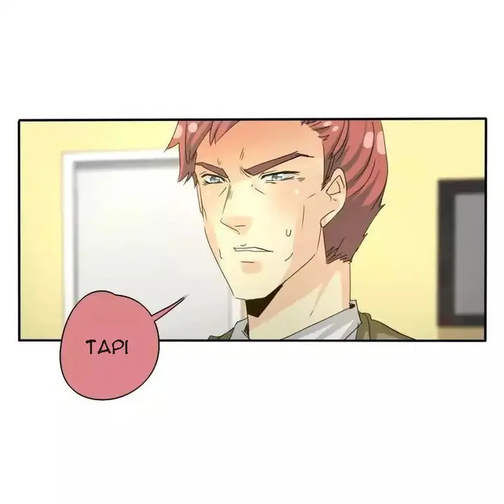 image-komik-unordinary-chapter-91-14/95