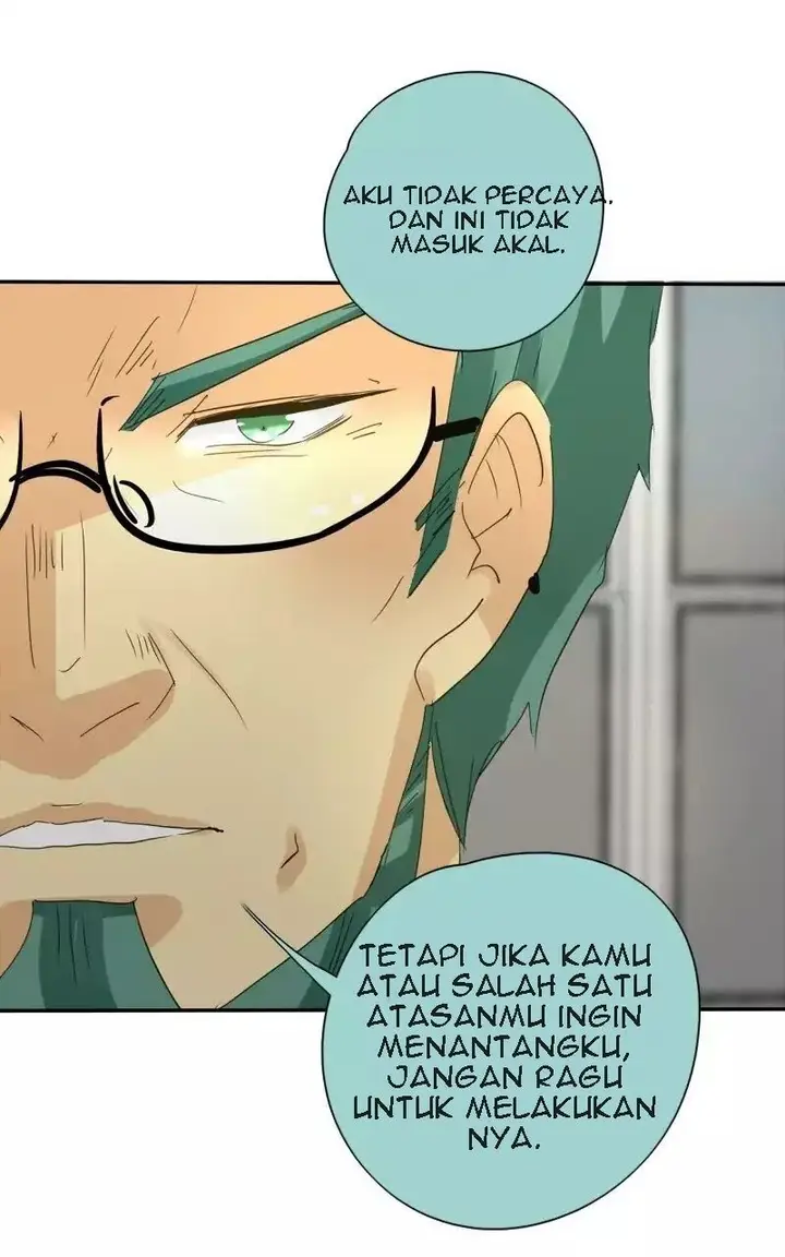 image-komik-unordinary-chapter-91-15/95