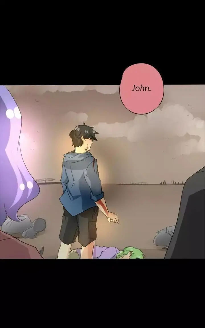 image-komik-unordinary-chapter-91-20/95