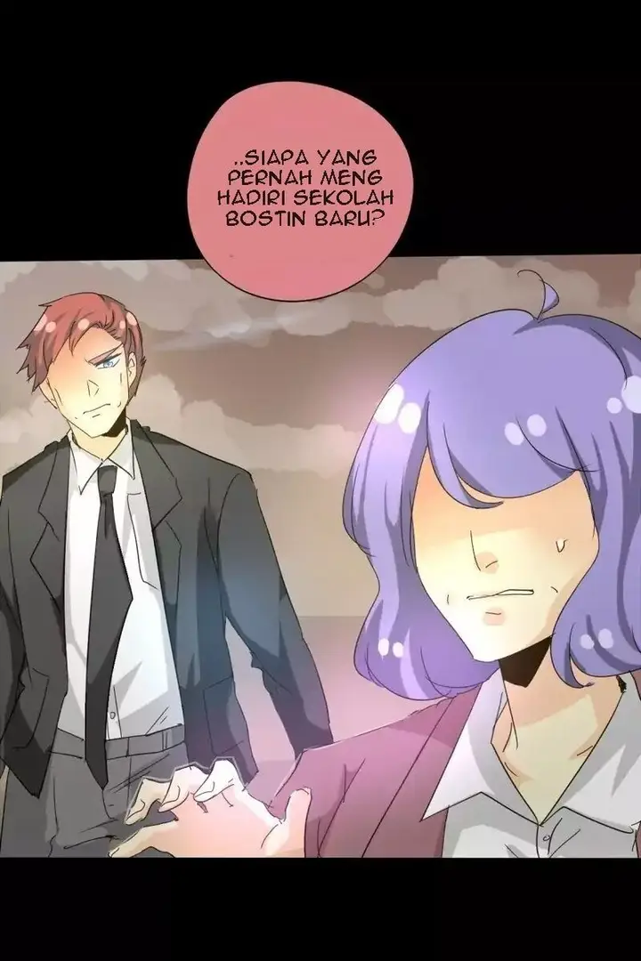 image-komik-unordinary-chapter-91-22/95