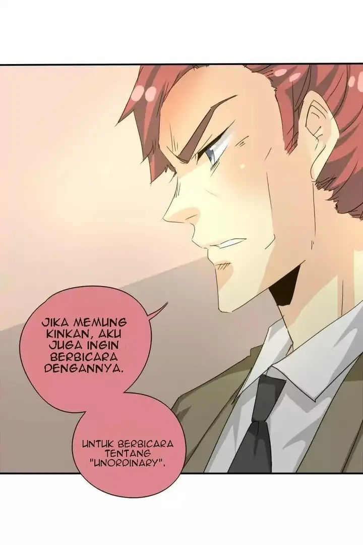 image-komik-unordinary-chapter-91-25/95