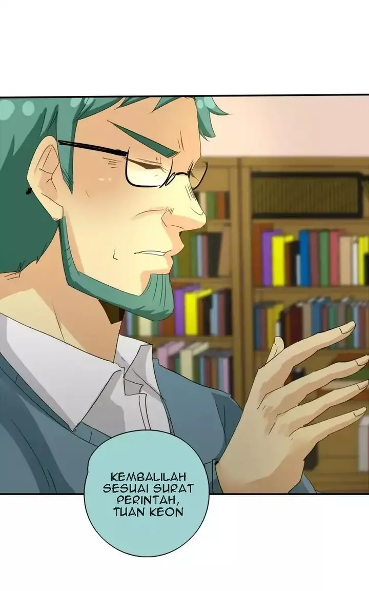 image-komik-unordinary-chapter-91-27/95