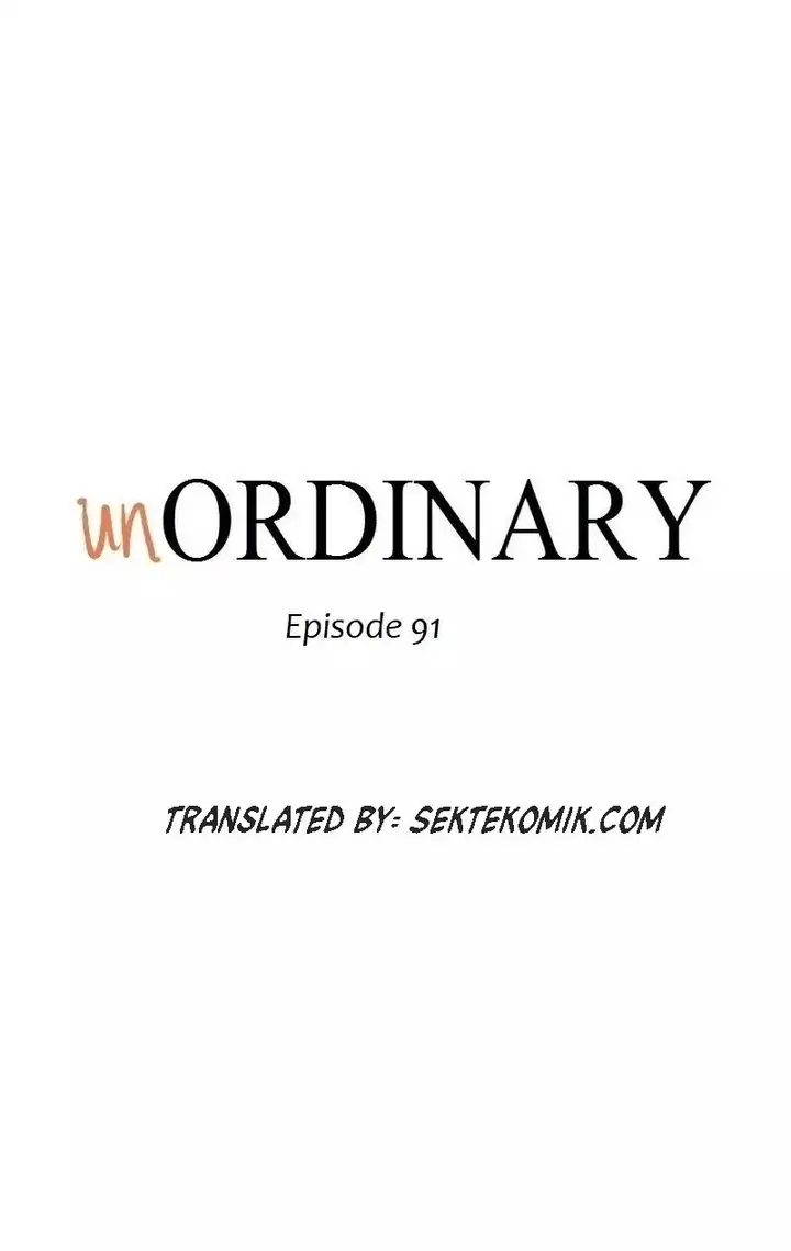 image-komik-unordinary-chapter-91-29/95