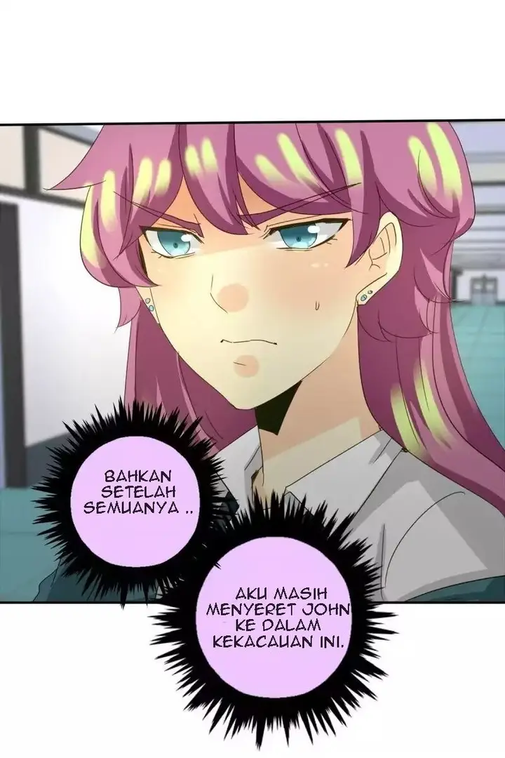 image-komik-unordinary-chapter-91-31/95