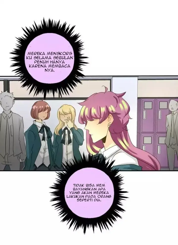 image-komik-unordinary-chapter-91-32/95