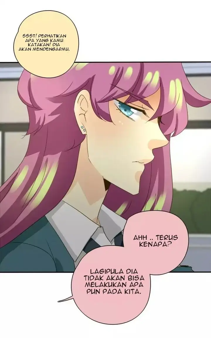 image-komik-unordinary-chapter-91-35/95