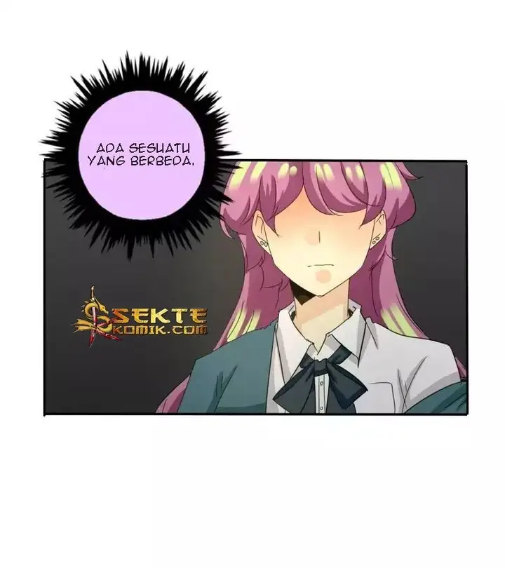 image-komik-unordinary-chapter-91-37/95