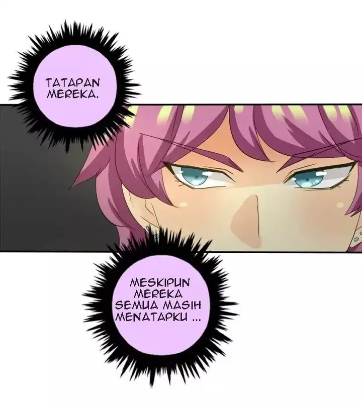 image-komik-unordinary-chapter-91-38/95