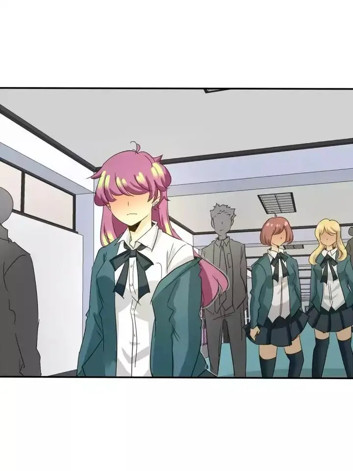 image-komik-unordinary-chapter-91-41/95