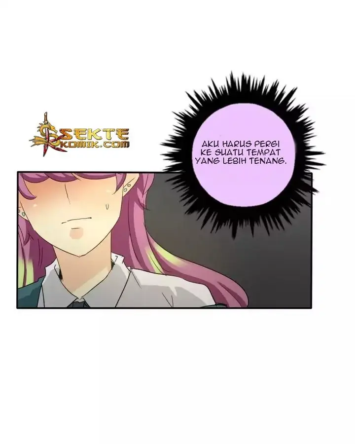 image-komik-unordinary-chapter-91-42/95