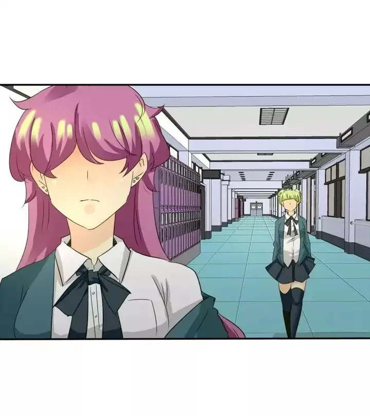 image-komik-unordinary-chapter-91-45/95