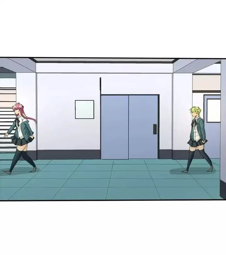 image-komik-unordinary-chapter-91-46/95