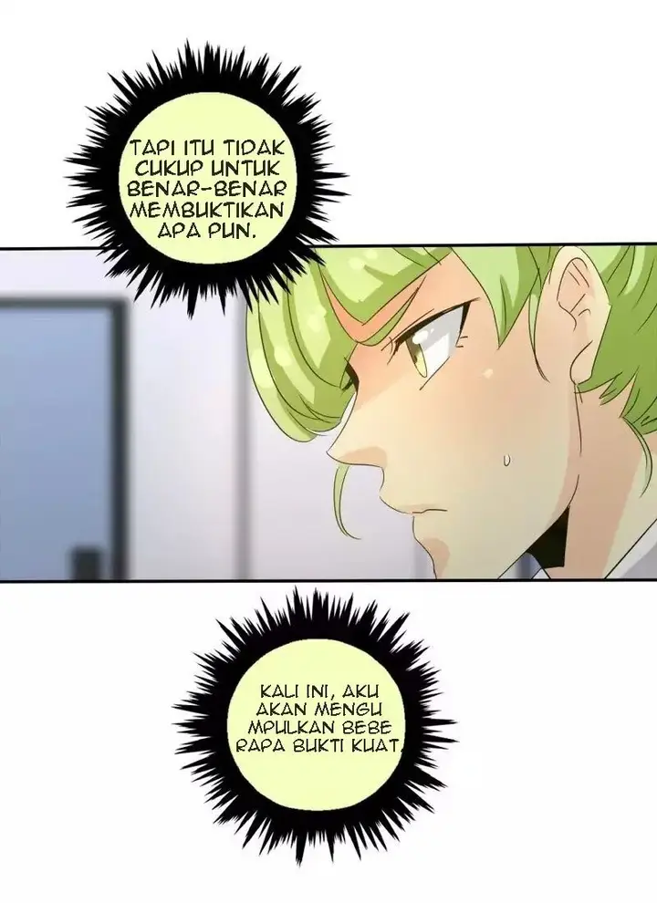 image-komik-unordinary-chapter-91-48/95