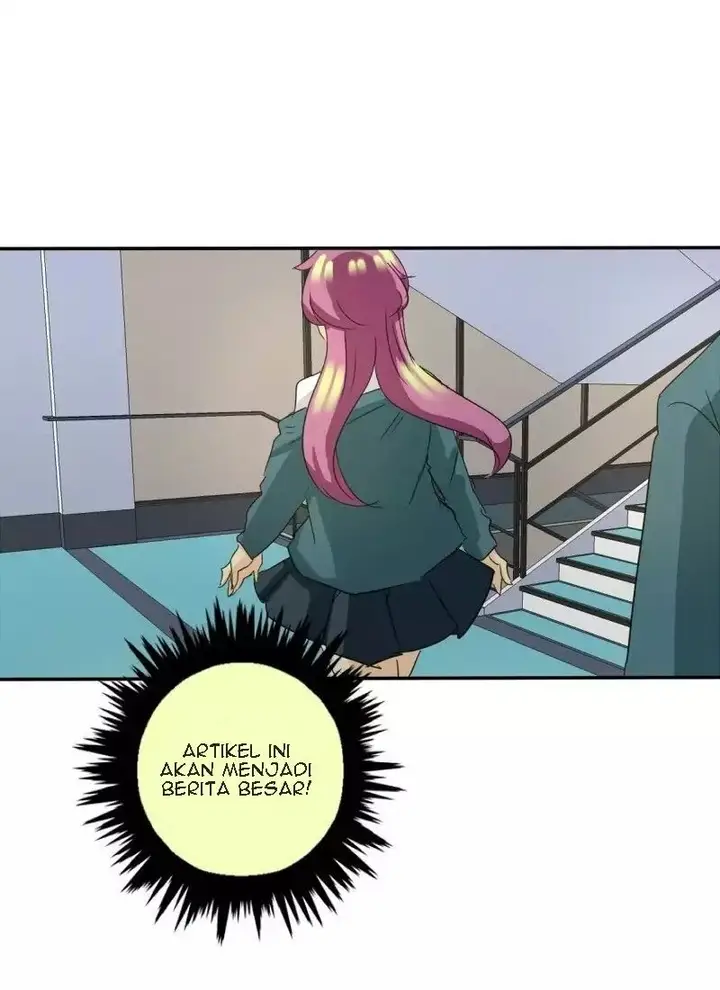 image-komik-unordinary-chapter-91-49/95