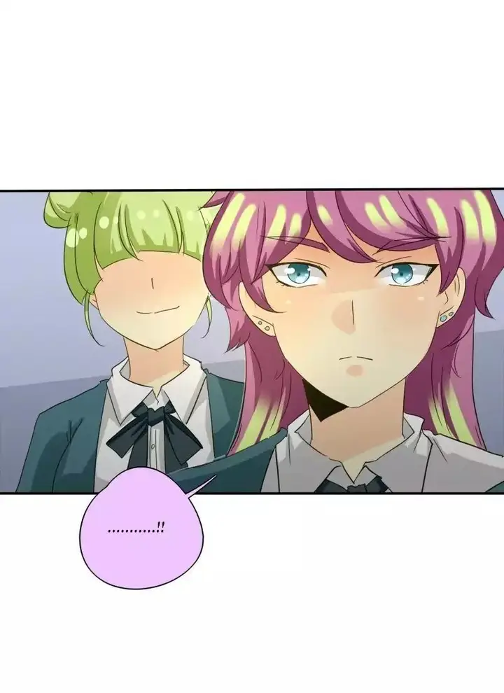 image-komik-unordinary-chapter-91-51/95