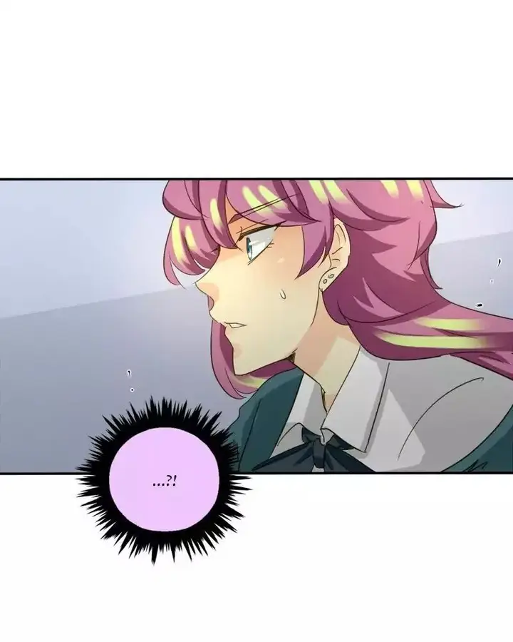 image-komik-unordinary-chapter-91-55/95