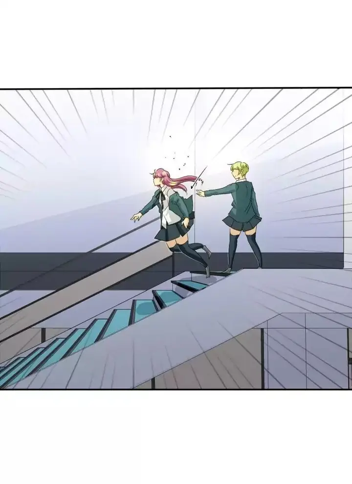 image-komik-unordinary-chapter-91-56/95