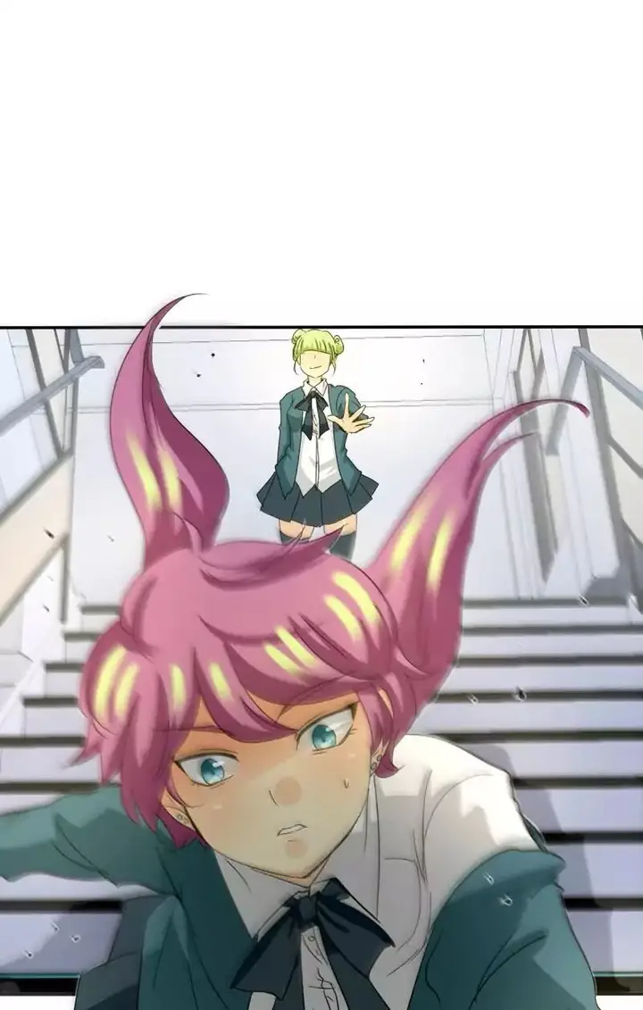 image-komik-unordinary-chapter-91-57/95