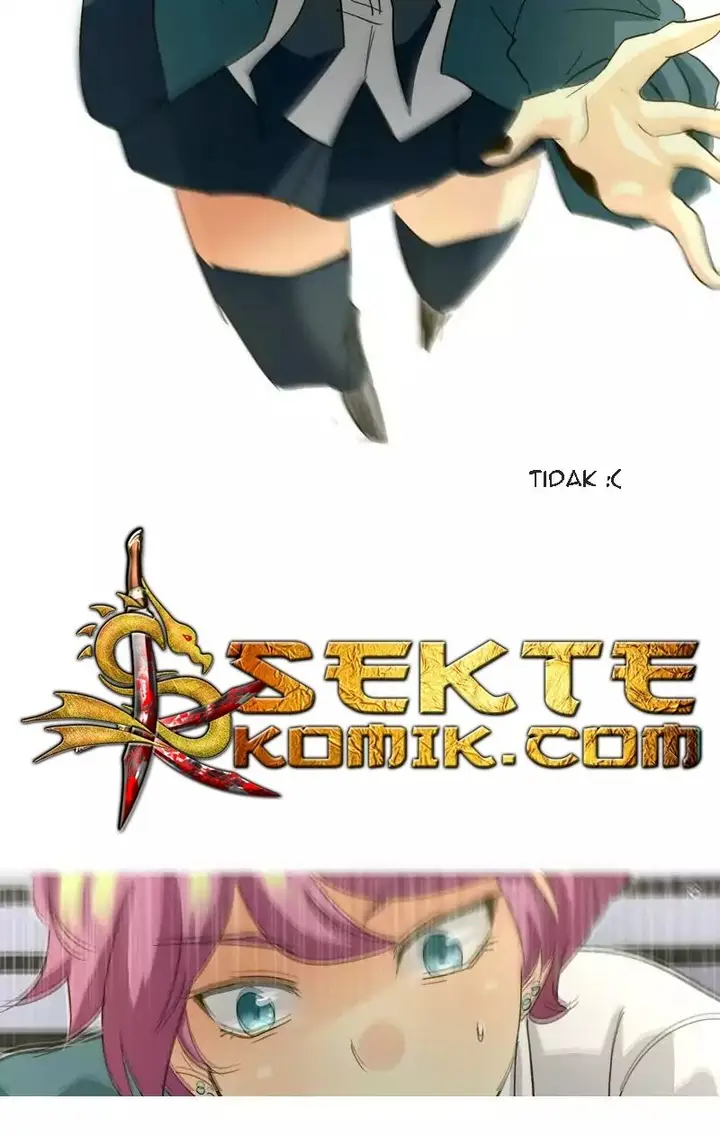 image-komik-unordinary-chapter-91-58/95