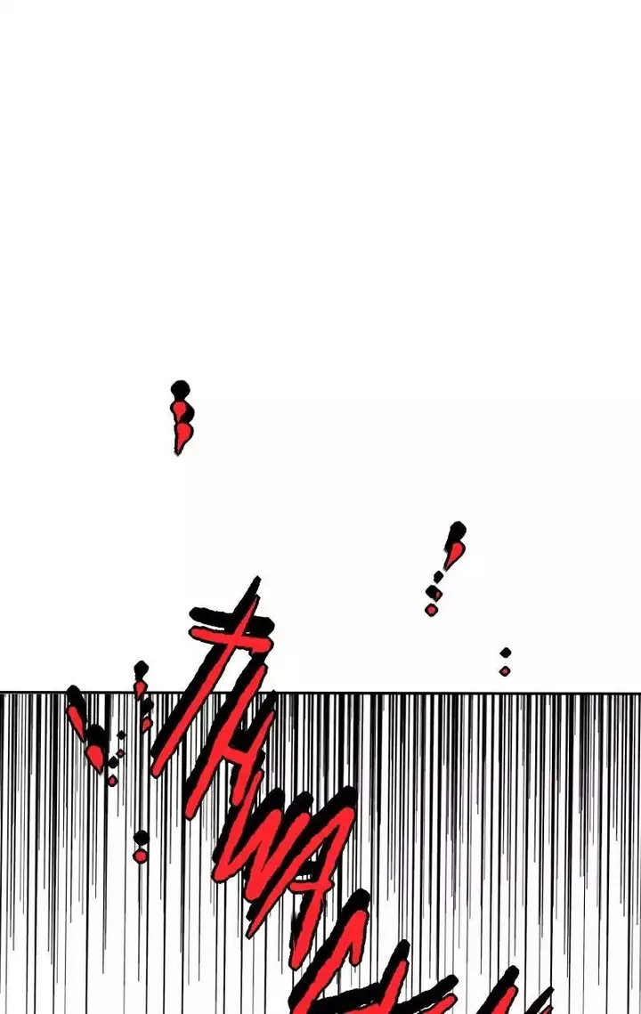 image-komik-unordinary-chapter-91-59/95